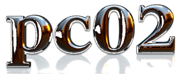 pc02 logo