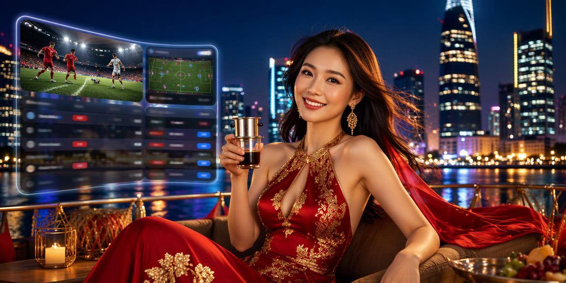 pc02 Khu vực hỗ trợ