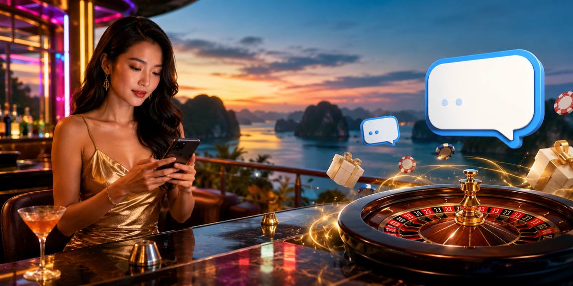 pc02 Bốn tính năng đột phá