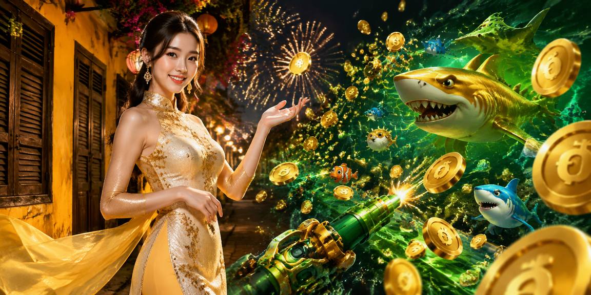 pc02 Bàn Live Casino với dealer thật từ Evolution Gaming và Pragmatic Play Live